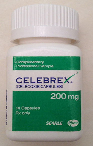 Celebrex