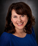 Dr Marilyn D Hatz, DDS