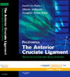 ACL textbook cover ACL textbook cover