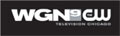 WGN logo