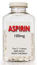 Asprin