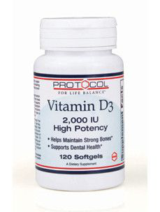 LOW VITAMIN D ASSOCIATED WITH INJURIES IN NFL PLAYERS