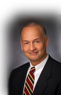 Chadwick C Prodromos, MD