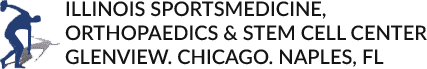 Illinois Sports Medicine and Orthopaedic Centers