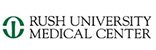 Rush University Medical Center